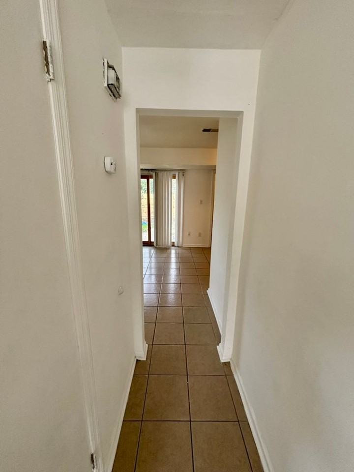 68 Village Dr - Photo 3 of 16