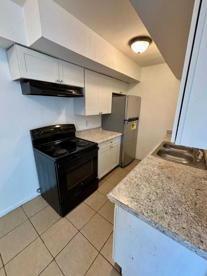 68 Village Dr - Photo 5 of 16