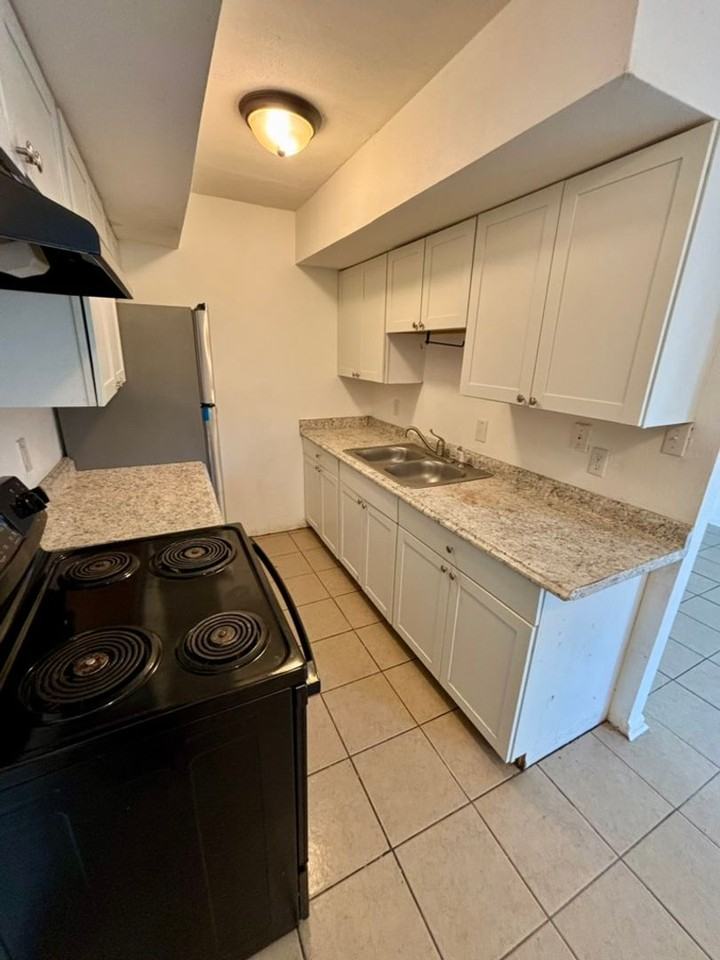 68 Village Dr - Photo 6 of 16