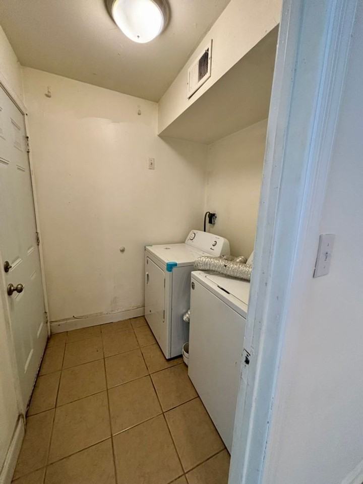 68 Village Dr - Photo 7 of 16