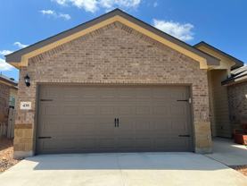 438 Emma Dr - Photo 1 of 1