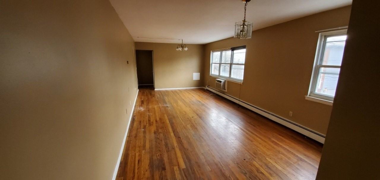 7000 Columbia Ave #3 - Photo 2 of 11