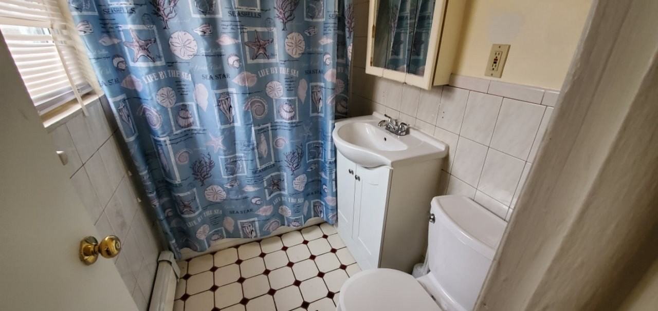 7000 Columbia Ave #3 - Photo 5 of 11