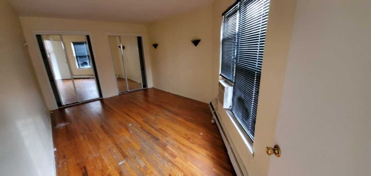 7000 Columbia Ave #3 - Photo 6 of 11