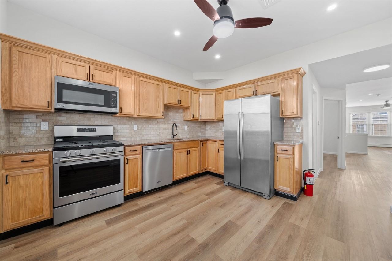 11 Obrien Ct - Photo 6 of 28