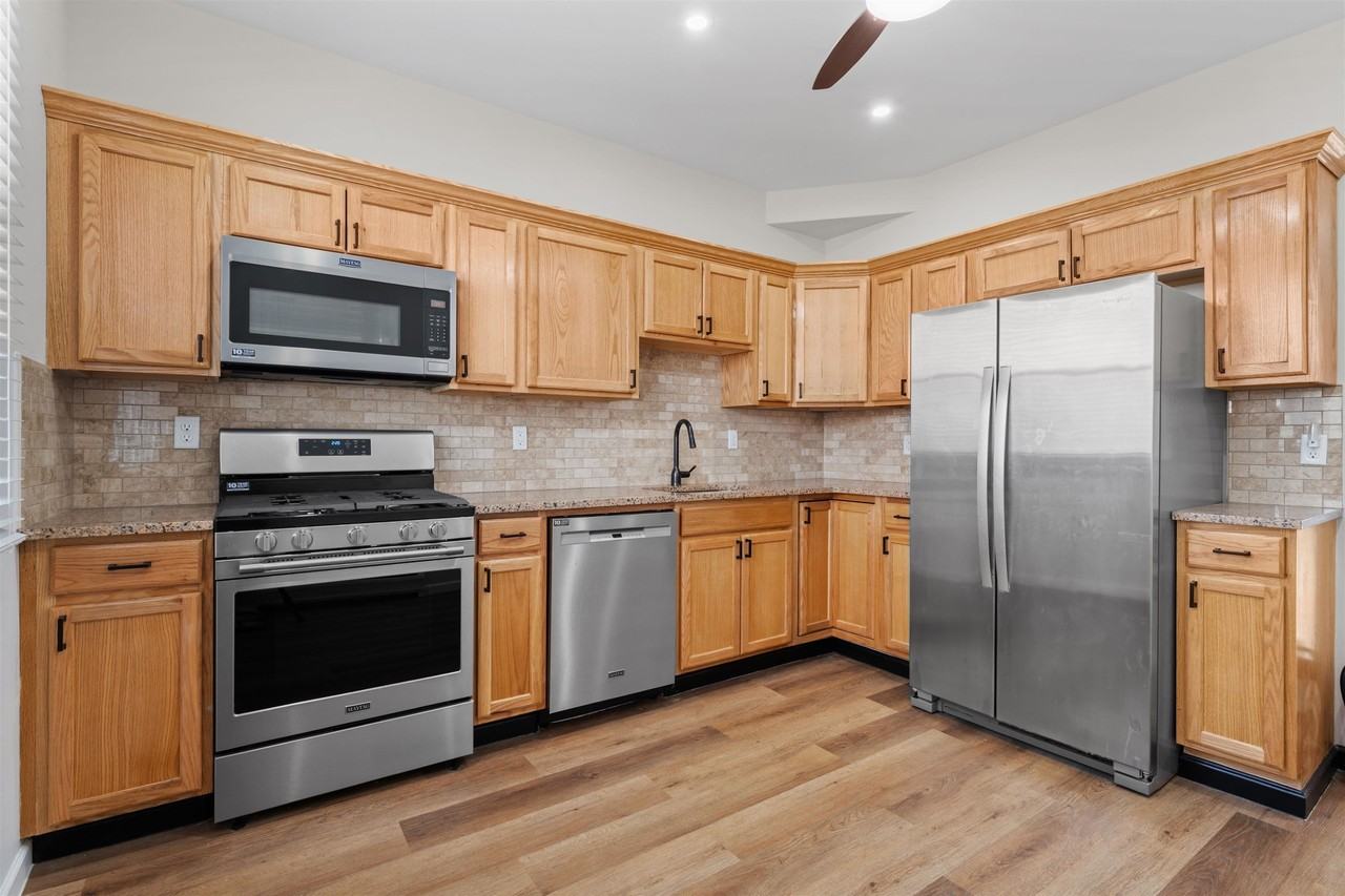 11 Obrien Ct - Photo 7 of 28