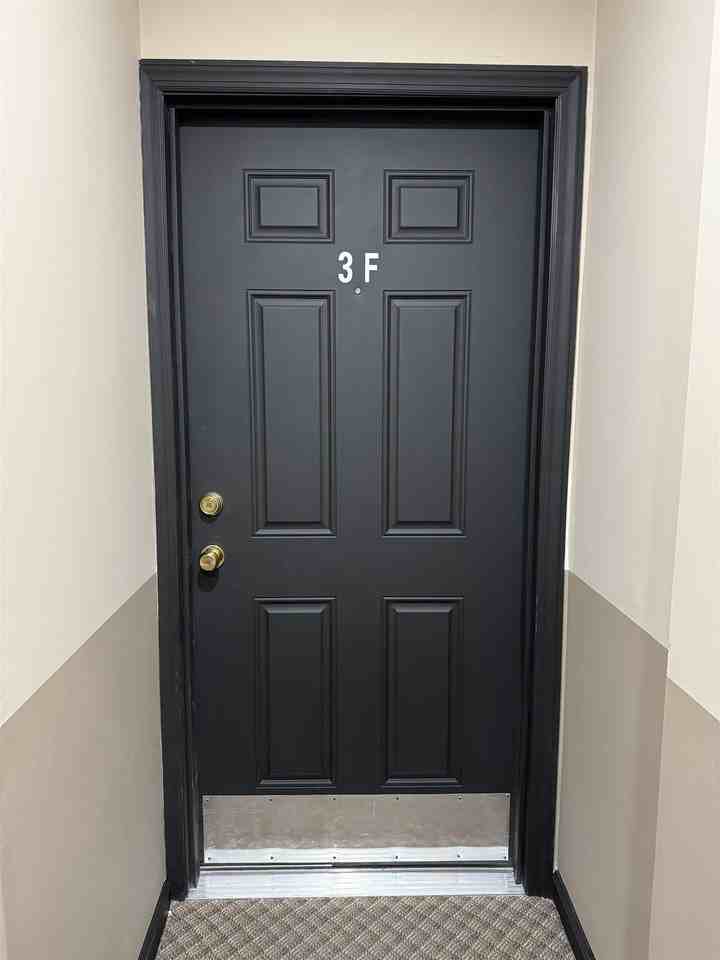 384 Palisade Ave #3F - Photo 2 of 13