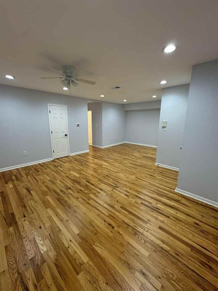 384 Palisade Ave #3F - Photo 4 of 13