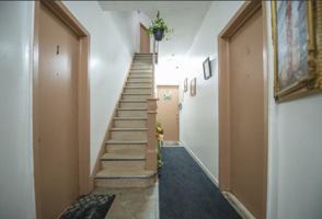 featured image of 2509 Central Ave #6