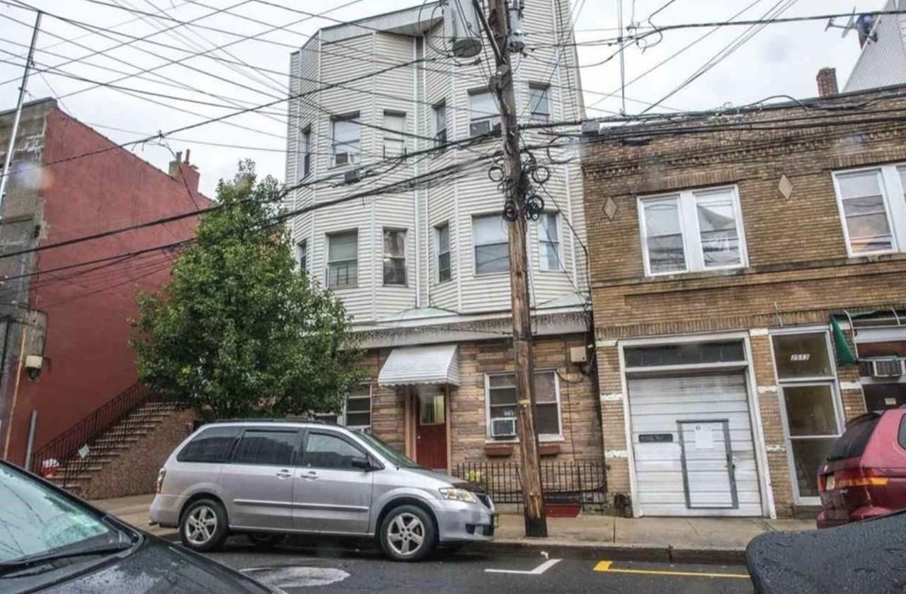 2509 Central Ave #6 - Photo 2 of 5