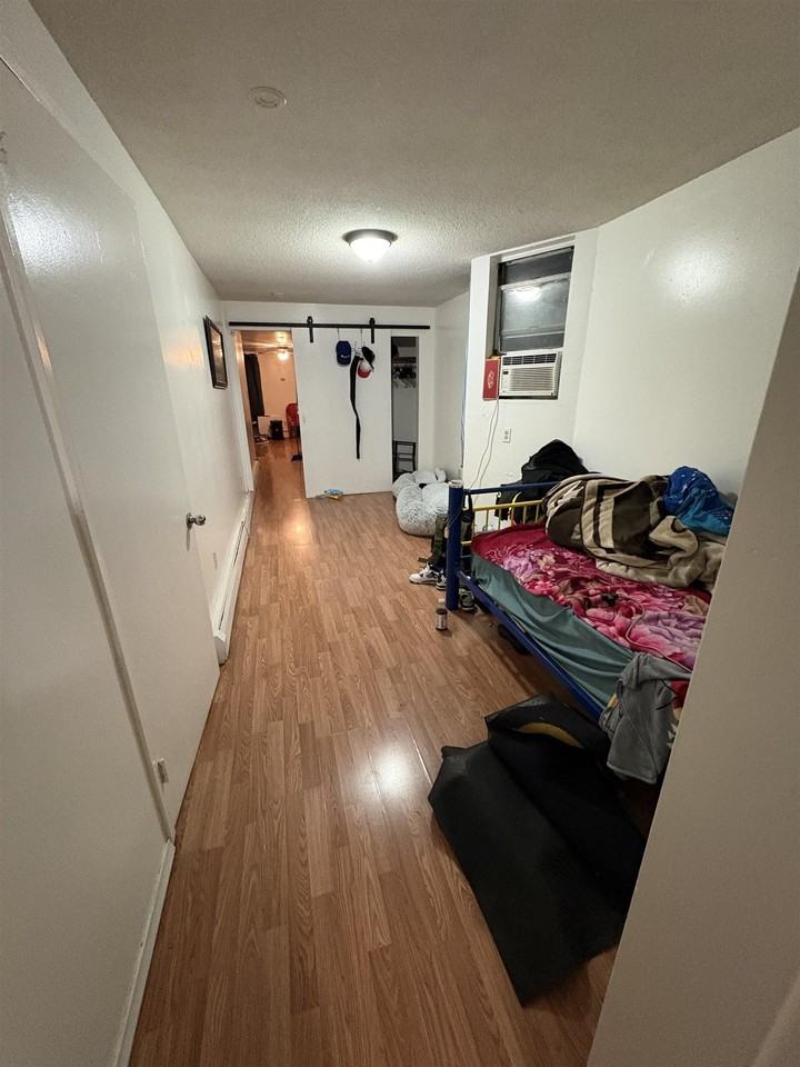 2509 Central Ave #6 - Photo 4 of 5