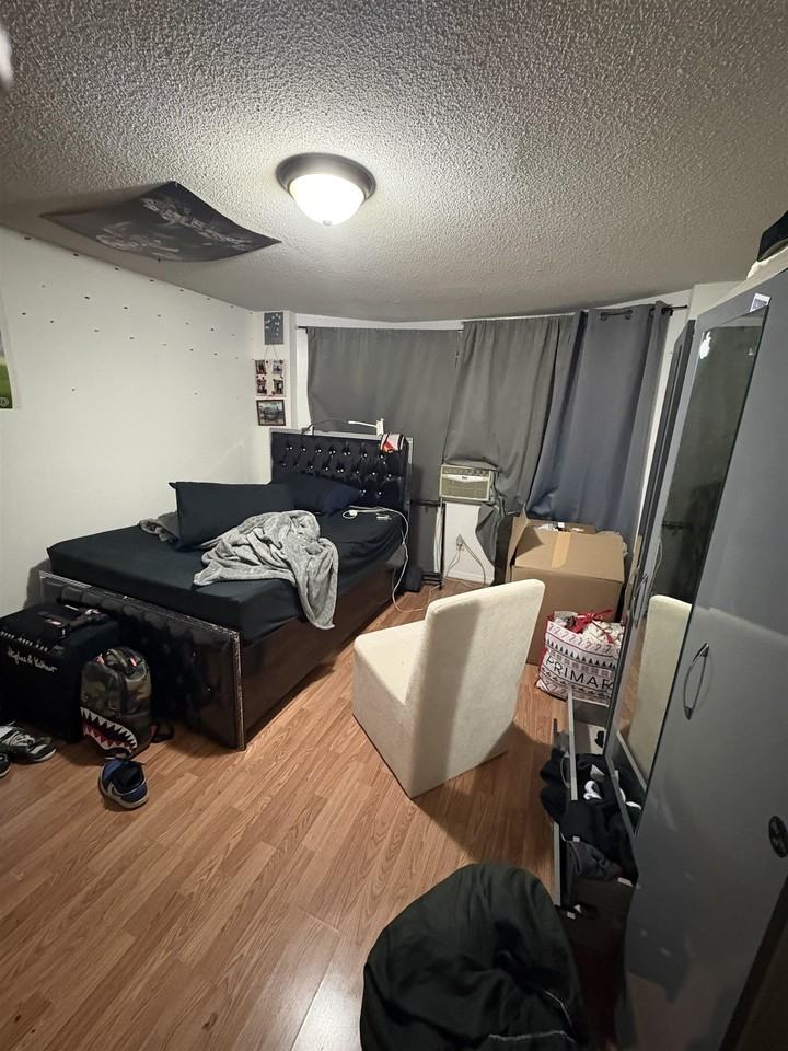 2509 Central Ave #6 - Photo 5 of 5