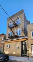 featured image of 589 59th St #A3