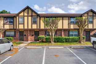 4814 Windrush Ln - Photo 1 of 1