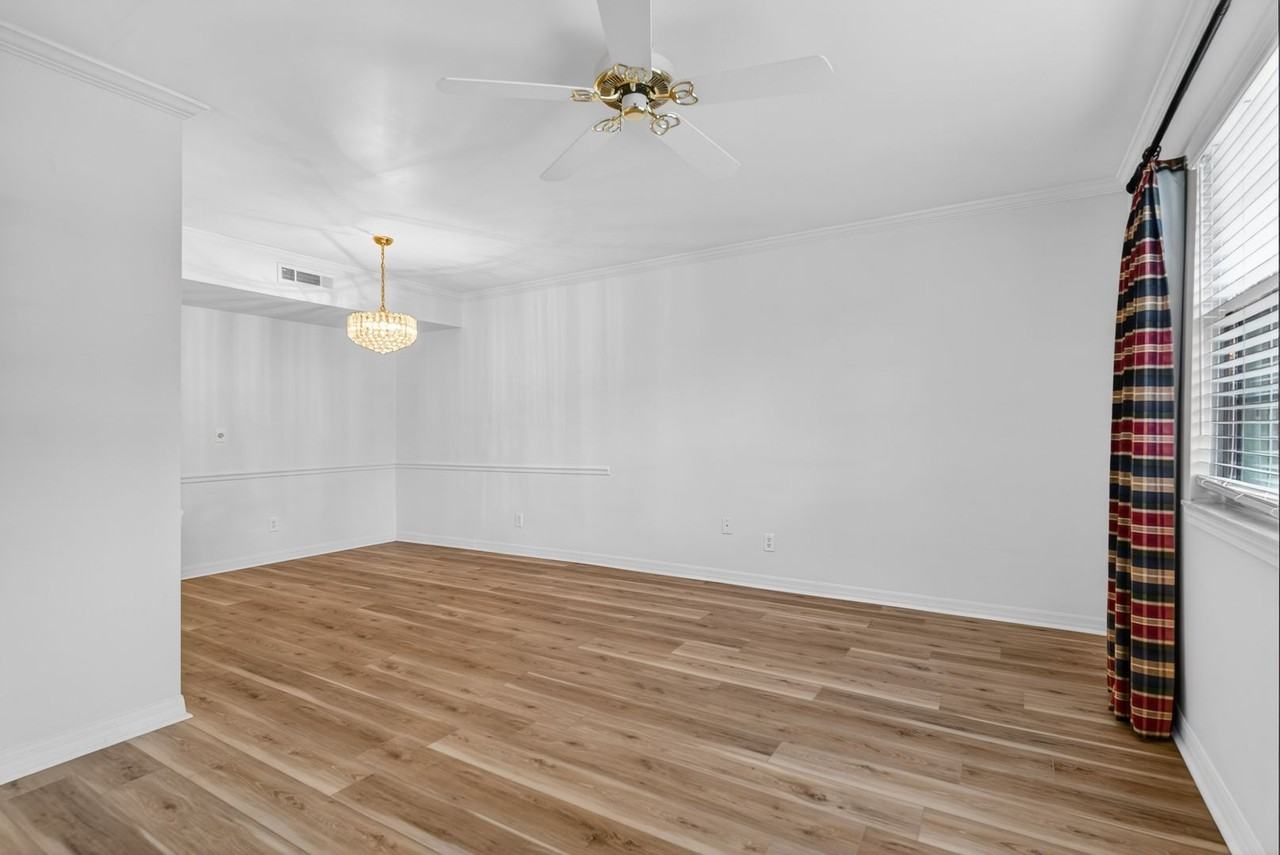 4814 Windrush Ln - Photo 2 of 30