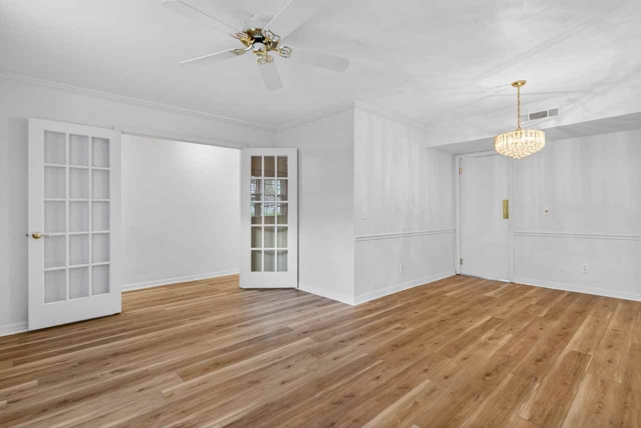 4814 Windrush Ln - Photo 3 of 30