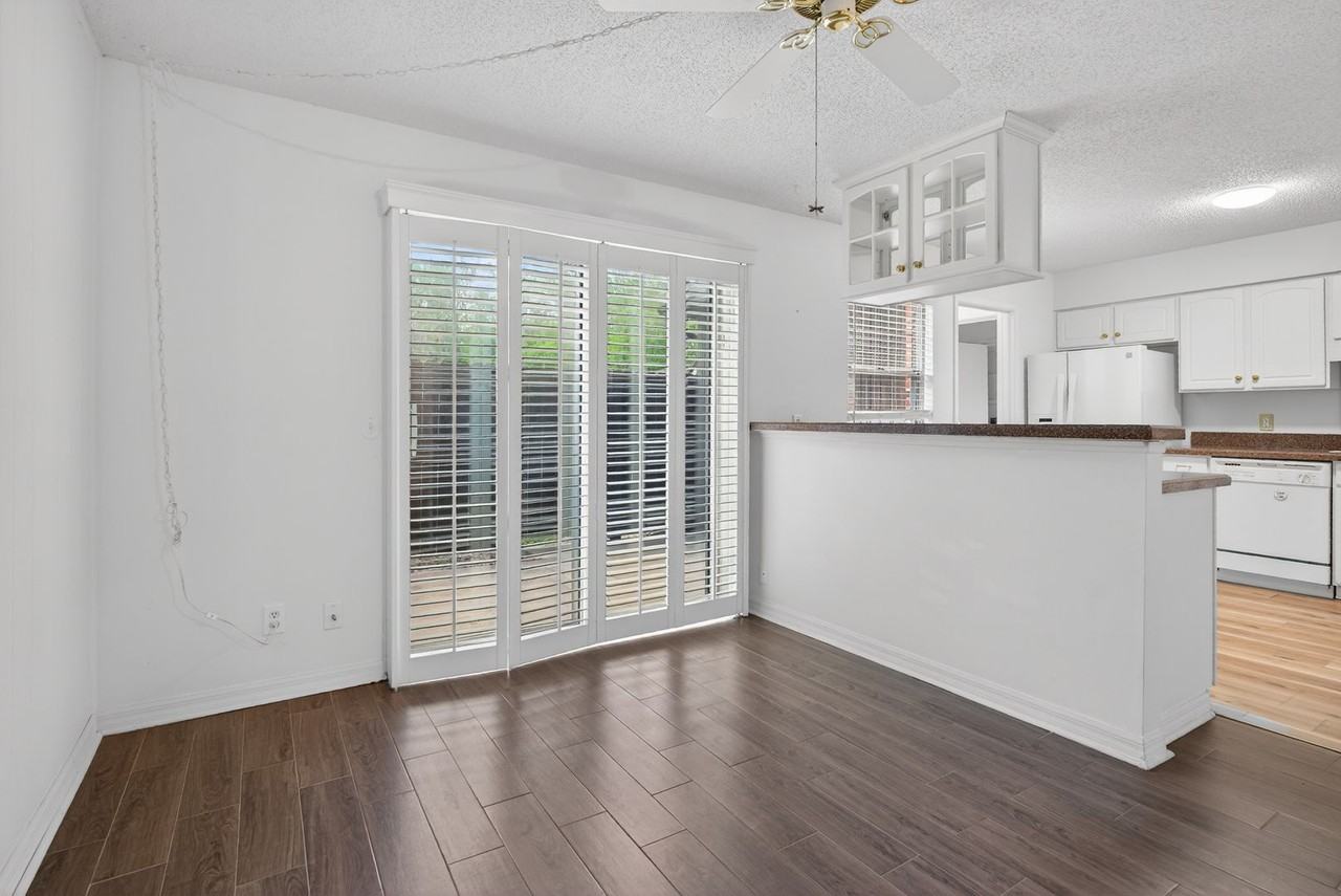 4814 Windrush Ln - Photo 6 of 30