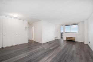 100 Manhattan Ave #2015 - Photo 1 of 1