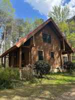 featured image of 1420 Old Mush Creek Rd #1