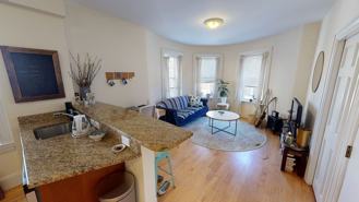 674 Washington Street - Photo 1 of 1