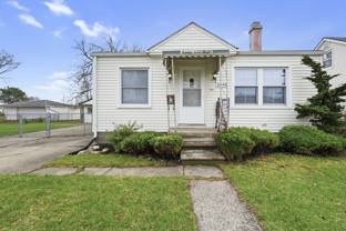 8048 Timken Ave #1 - Photo 1 of 1