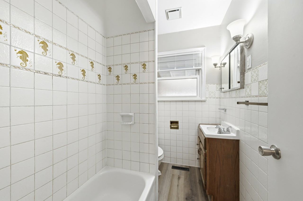 8048 Timken Ave #1 - Photo 3 of 11