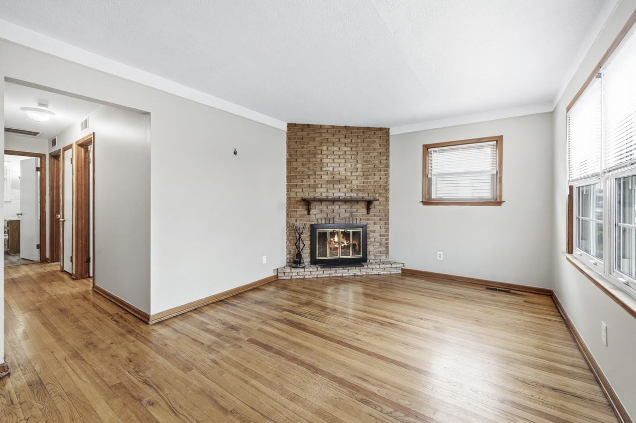 8048 Timken Ave #1 - Photo 4 of 11