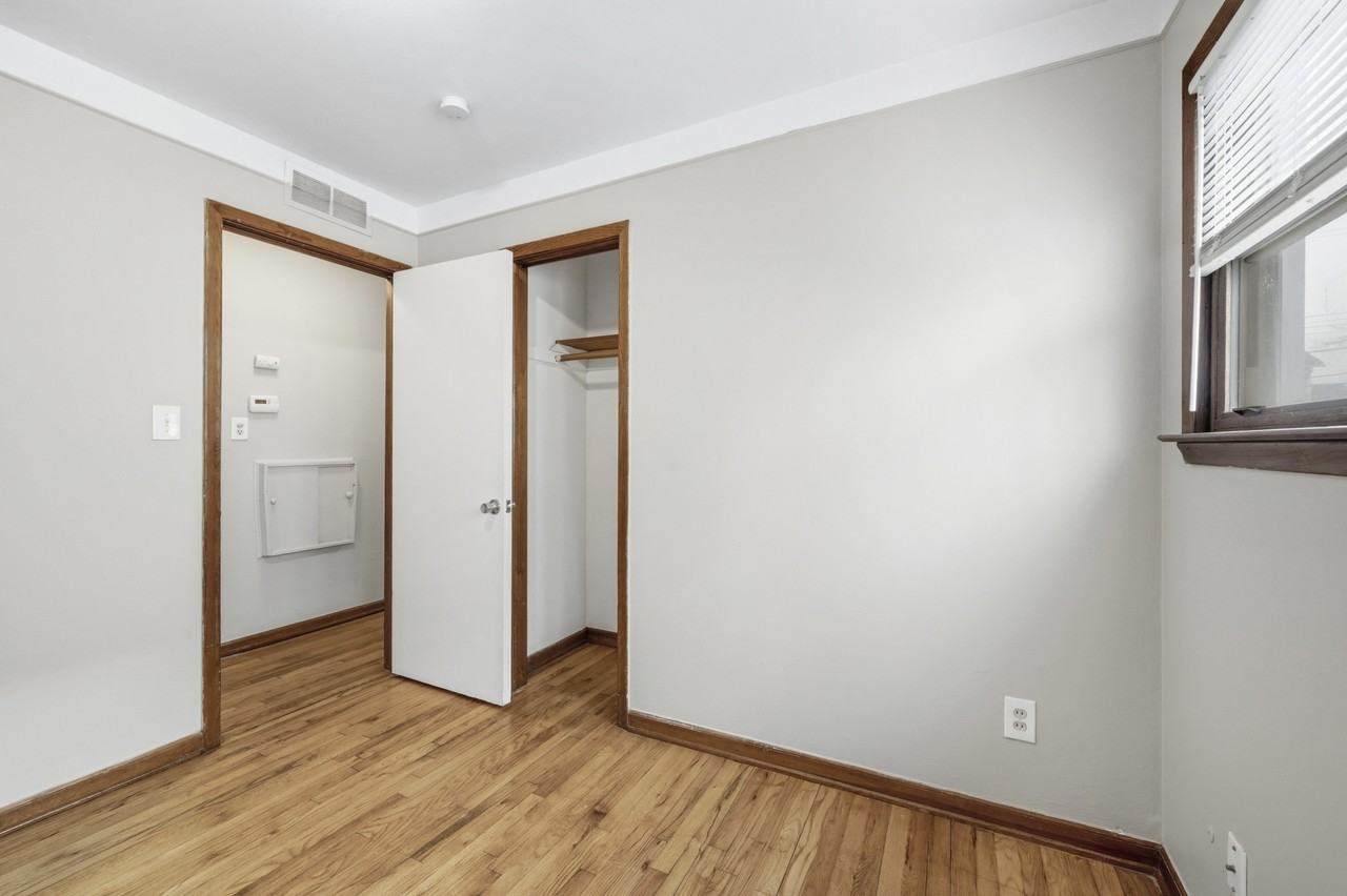 8048 Timken Ave #1 - Photo 7 of 11