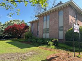 Marabar Apartments **Gail Hudson - Photo 1 of 1