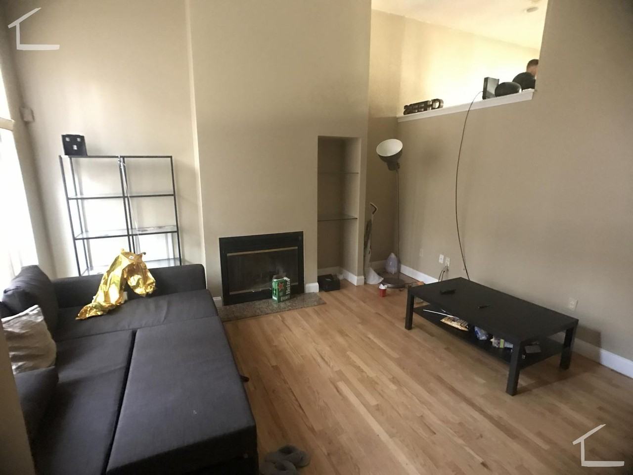 81 Brainerd Rd - Photo 2 of 12
