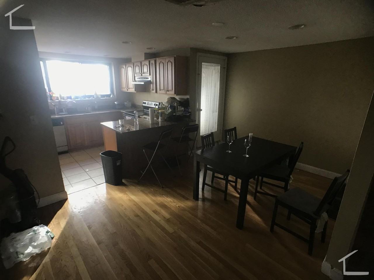 81 Brainerd Rd - Photo 3 of 12