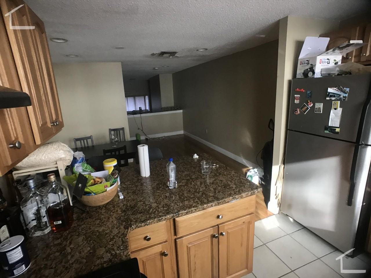 81 Brainerd Rd - Photo 4 of 12