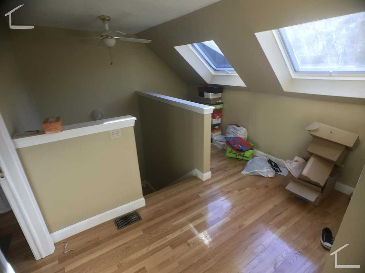81 Brainerd Rd - Photo 5 of 12
