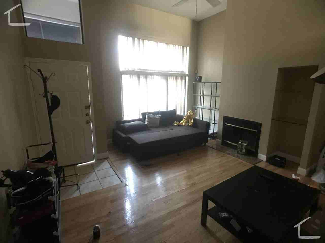81 Brainerd Rd - Photo 7 of 12