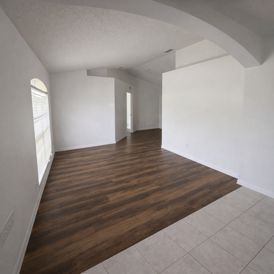 6615 Homestead Ave - Photo 2 of 7