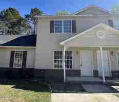 featured image of 2196 Brandymill Ln