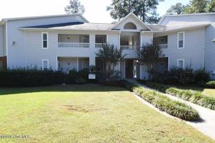 3304 Mulberry Ln #E - Photo 1 of 1