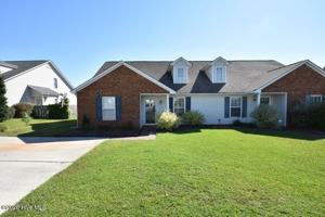 featured image of 122 Emily Dr Unit A