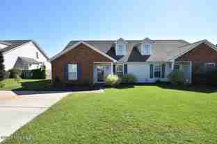 122 Emily Dr Unit A - Photo 1 of 1