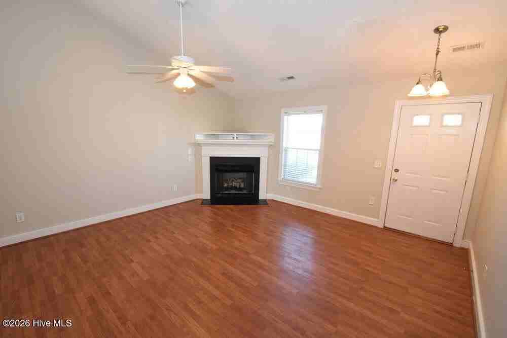 122 Emily Dr Unit A - Photo 3 of 18