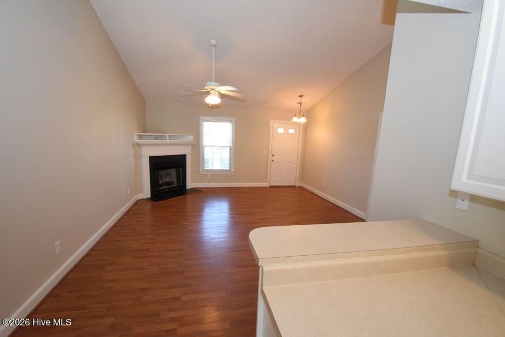 122 Emily Dr Unit A - Photo 6 of 18