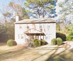 featured image of 102 Eric Ct Unit A