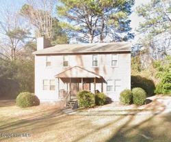 102 Eric Ct #A - Photo 1 of 1