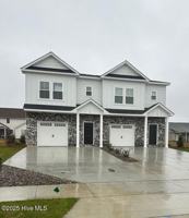 featured image of 2128 N Kali Ln Unit A