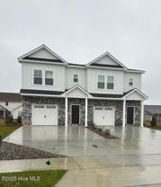 2128 N Kali Ln #A - Photo 1 of 1