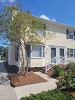 featured image of 109 Oakmont Dr Apt 48