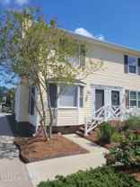 109 Oakmont Dr Apt 48 - Photo 1 of 1