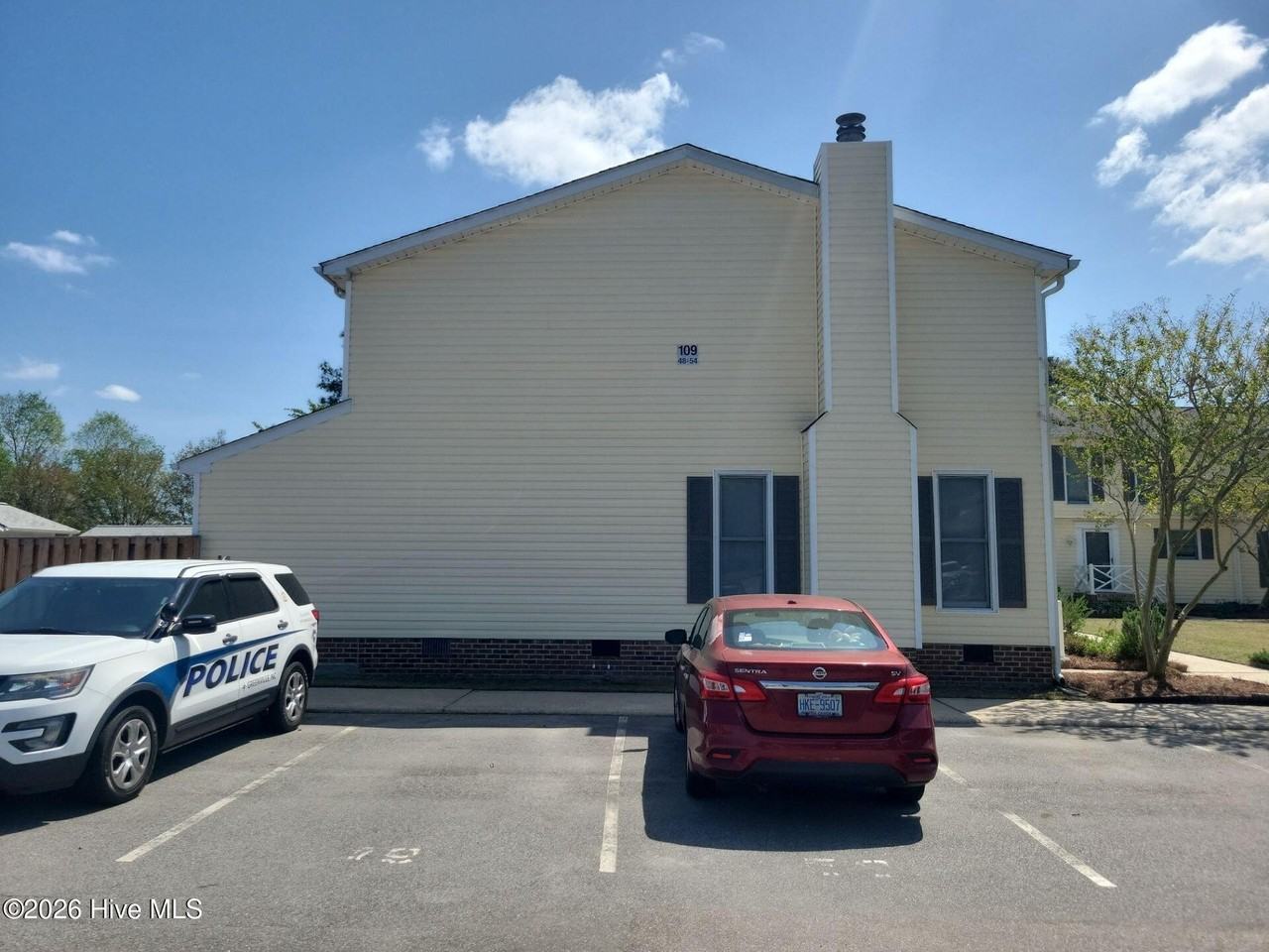 109 Oakmont Dr Apt 48 - Photo 6 of 9