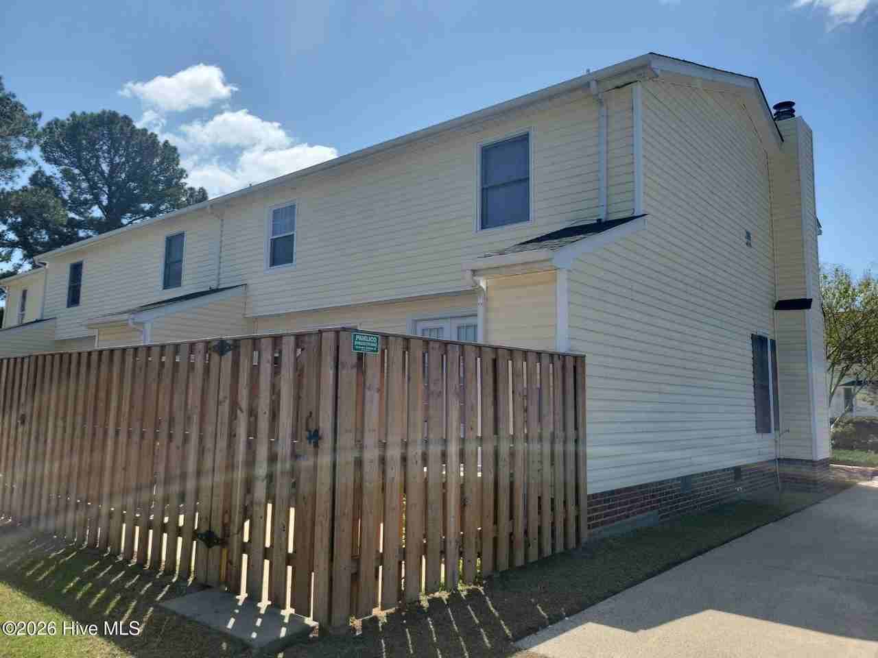 109 Oakmont Dr Apt 48 - Photo 7 of 9