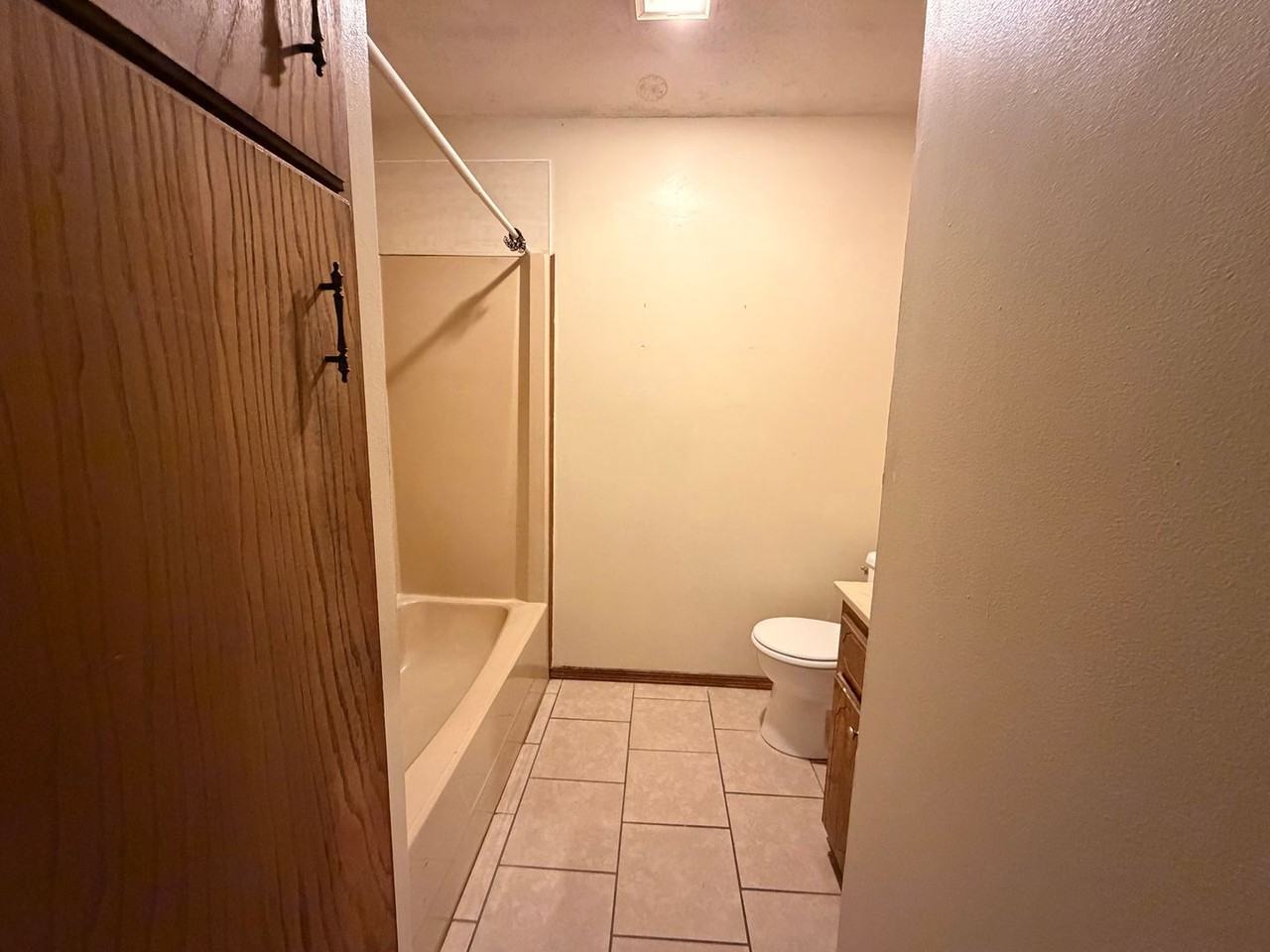 1401 S Houston Ave - Photo 5 of 8